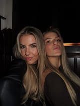 IMG_0462