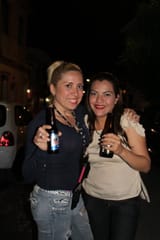 FB_IMG_1751234843645