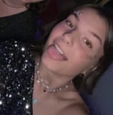IMG_0465