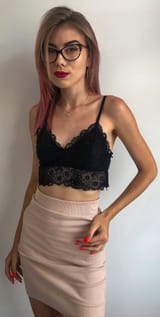 IMG_6981
