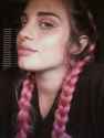 WANI2V_448048766403922_00001_thumb.jpg
