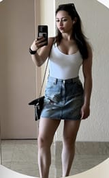 IMG_7681