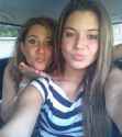 WANI2V_508711224220873_00001_thumb.jpg