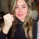 wvvc_00169_thumb.jpg