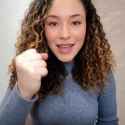 wvvc_00174_thumb.jpg