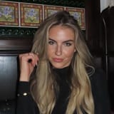 IMG_0402