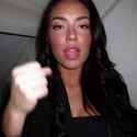 wvvc_00178_thumb.jpg