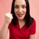 wvvc_00179_thumb.jpg