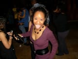 AirBrush_20250628140720