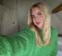 WANI2V_161851387850411_00001_thumb.jpg