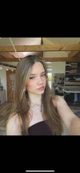 IMG_0327