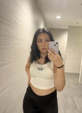 IMG_0640