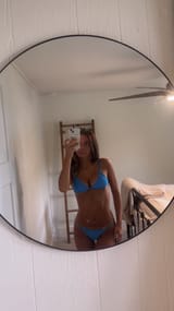 080223