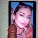 200730_OG_00001_thumb.jpg