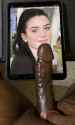 201831_OG_00001_thumb.jpg