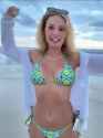 InstaSD-00127_1_thumb.jpg