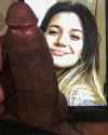 203025_OG_00001_thumb.jpg