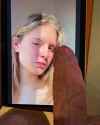 203551_OG_00001_thumb.jpg