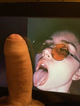 IMG_0736