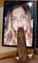 211627_OG_00001_thumb.jpg
