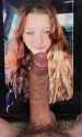 212148_OG_00001_thumb.jpg
