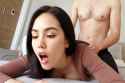 wvvc_up_00225_thumb.jpg