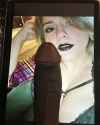 215210_OG_00001_thumb.jpg