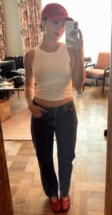 IMG_0821