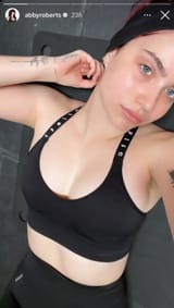 IMG_0824