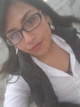 Screenshot_20250126-191923