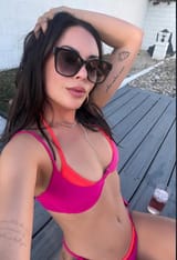 IMG_0830