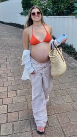 IMG_0828