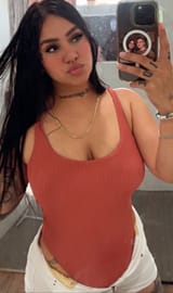 IMG_0831