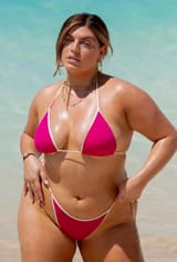 IMG_0836