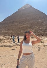 IMG_0839