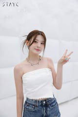 8bae2a33-76af-483c-b820-c8f731111d88