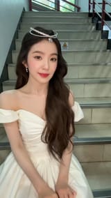 240709-red-velvet-twitter-update-with-irene-and-zerobaseone-v0-dDRyNmJkcWVnZ2JkMR17Q6MzyxOjKRgAhN4ady3VK8yrYz6j6ftbey3-4GzD