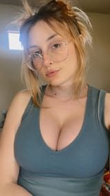IMG_6489