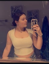 IMG_0558