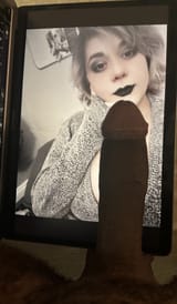 IMG_0197