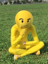 Thread 19777768 OP Image