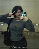 Thread 19777807 OP Image