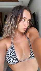 IMG_4345