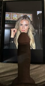 IMG_0287
