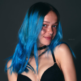 IMG_2749