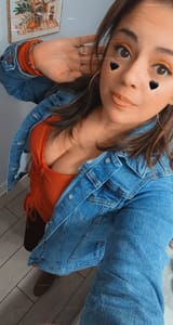 qw45HHH68NB
