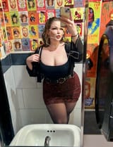 IMG_0397