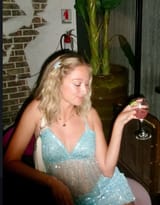 IMG_0605