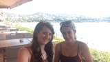 2017_07_Greece_162