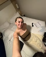 IMG_6711